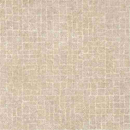 Керамогранит Vitra K949794R0001VTE0 Stone-X Декор Этнический Микс Теплая Гамма 60х60