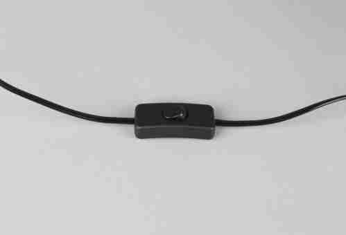 Настольная лампа Omnilux Banari OML-16304-01