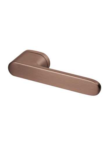 Ручка Armadillo (Армадилло) раздельная R.UCR36.FOREST AC-9 медь