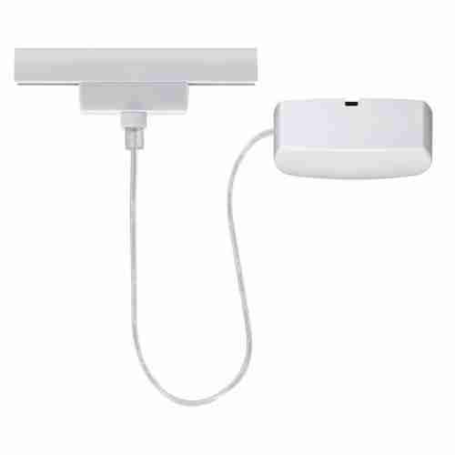 Питание электроэнергией Paulmann U-Rail 97679