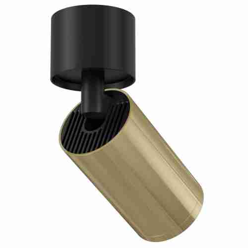 Спот Maytoni Technical Focus S C050CL-1BG