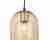 Подвесной светильник Vele Luce Diodor VL6404P01 Подвесной светильник Vele Luce Diodor VL6404P01
