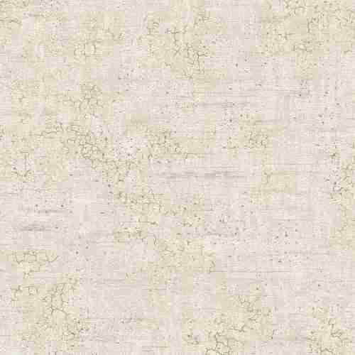 S-9015-2 Обои Yasham (Architect) (1*6) 10,05x1,06 винил на флизелине