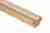 Подвесной светильник Lumker Wooden 85 W85-YASOL-125