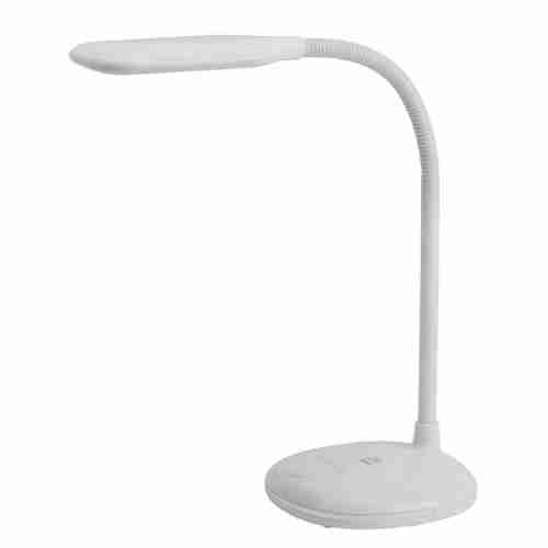 Настольная лампа ЭРА NLED-477-8W-W Б0041082