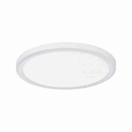 Встраиваемый светодиодный светильник Paulmann Premium Panel IP65 92801