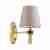 Бра Lumion Montana 4429/1W Бра Lumion Montana 4429/1W