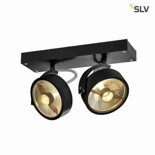 Спот SLV Kalu 1000703