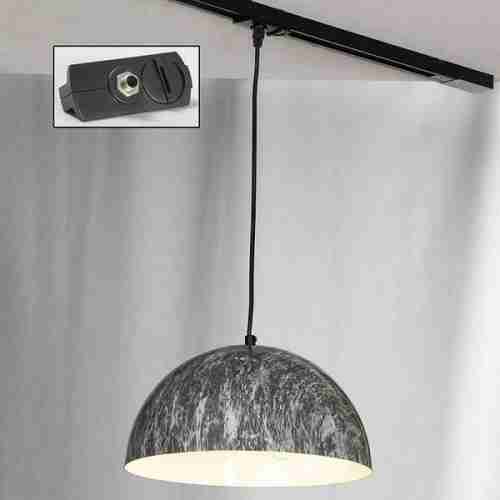Трековый светильник LGO Track Lights LSP-0178-TAB