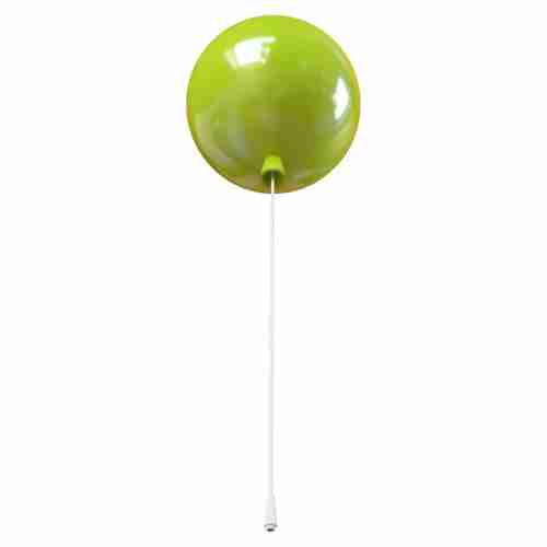 Потолочный светильник Loft IT 5055C/S green