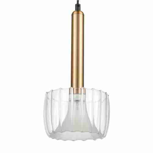 Подвесной светильник Vele Luce Kelly VL5454P01