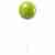 Потолочный светильник Loft IT 5055C/S green Потолочный светильник Loft IT 5055C/S green