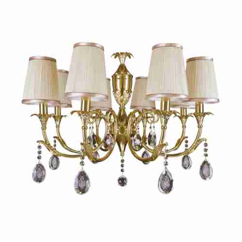 Люстра подвесная Osgona OSGONO 691082