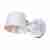 Спот Favourite Eimer 1513-1W Спот Favourite Eimer 1513-1W