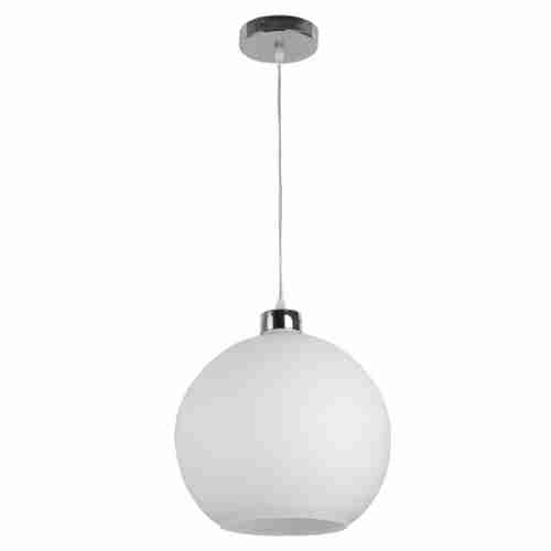 Светильник подвесной TopLight Barbra TL4070D-01CH
