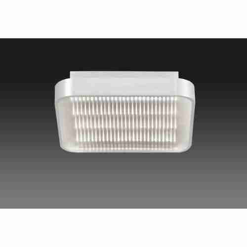 Светильник потолочный прямоугольный Mantra Reflex 5341