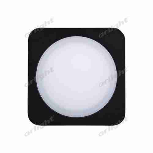 Светильник точечный Arlight LTD 022556