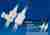 Коннектор для светодиодных лент 3528 Uniel UCX-SD2/A20-NNN White 020 Polybag 06608 Коннектор для светодиодных лент 3528 Uniel UCX-SD2/A20-NNN White 020 Polybag 06608