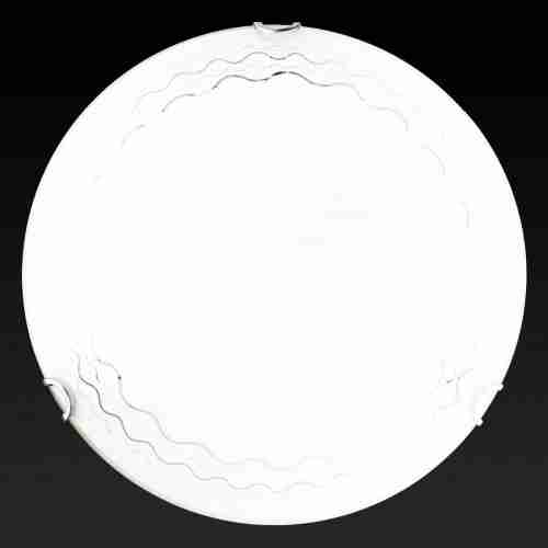 Настенный светильник Toplight Citte TL9132Y-02WH