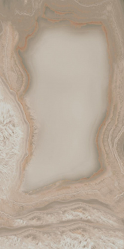 Керамогранит Aparici Agate Beyond Beige Pulido B напольная 59,55х119,3