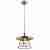 Подвесной светильник Globo 15086H