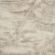 Керамогранит Infinity Ceramic Tiles Rimini Gris напольная 60х60 Керамогранит Infinity Ceramic Tiles Rimini Gris напольная 60х60