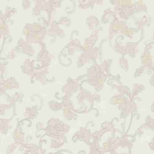 M31942 Обои Zambaiti (Magnifica) (1*4) 10,05x1,06 винил на флизелине