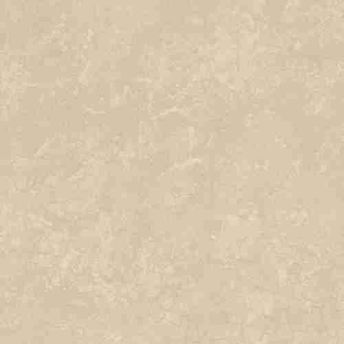 M31903 Обои Zambaiti (Magnifica) (1*4) 10,05x1,06 винил на флизелине