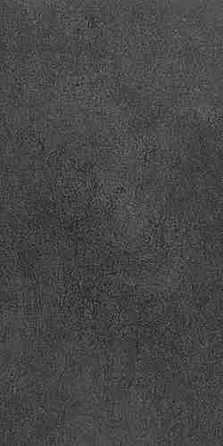 Керамогранит Kerama Marazzi Дайсен SG208000R черный Обрезной 30х60