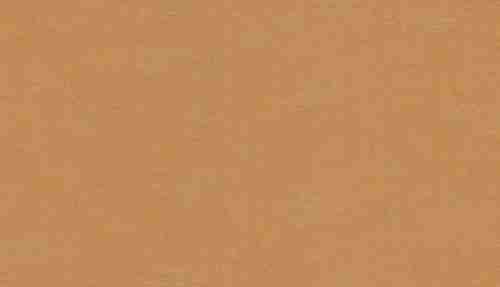 30129 Обои Marburg (Bombay 2) (1*4) 10,05x0,92 винил на флизелине