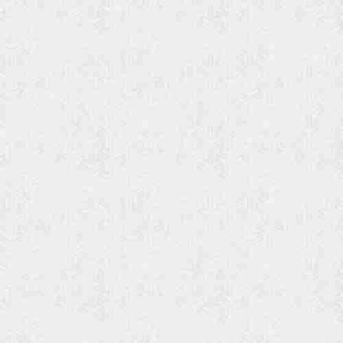 S-21550-1 Обои Yasham (Echo) (1*6) 10,05x1,06 винил на флизелине