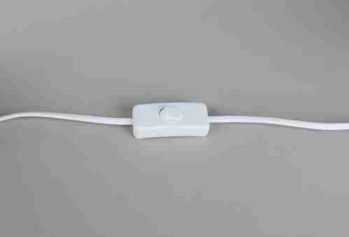 Настольная лампа Omnilux Padola OML-19304-01