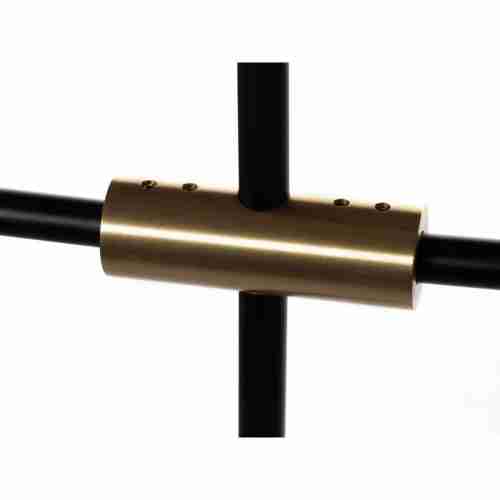 Подвесная люстра Loft IT Tribes 8120-3