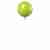 Потолочный светильник Loft IT 5055C/S green Потолочный светильник Loft IT 5055C/S green