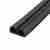 Уплотнитель Fuaro (Фуаро) самоклеящийся ADH/D-14,2x12,7mm (127), BLACK черный 120 m Уплотнитель Fuaro (Фуаро) самоклеящийся ADH/D-14,2x12,7mm (127), BLACK черный 120 m