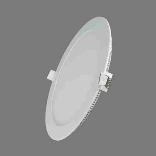 Светильник точечный Elvan VLS-102R-18NH