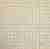 Мозаика Q-Stones из камня QS-100-20T/4 30,5х30,5