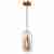 Подвесной светильник Loft IT Heragon Loft2566-D