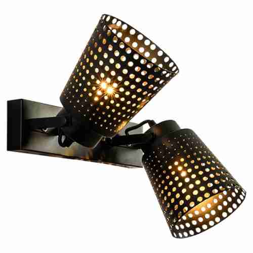 Спот Loft LSP-9835