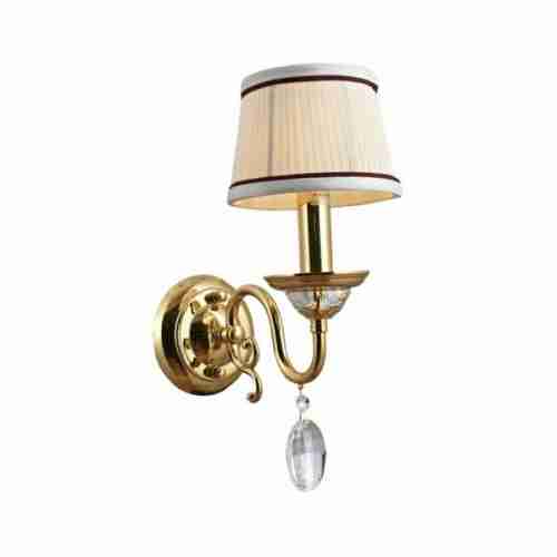 Бра Wertmark Victoria WE349.01.301