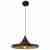 Подвесной светильник Loft IT Loft1843/B