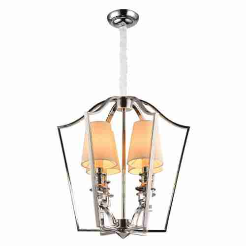 Подвесная люстра Newport 3144/S М0055970