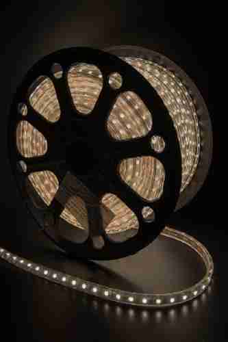 Светодиодная лента SWG LT560 LT560-WW-50