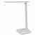 Настольная лампа ЭРА NLED-462-10W-W Б0031612
