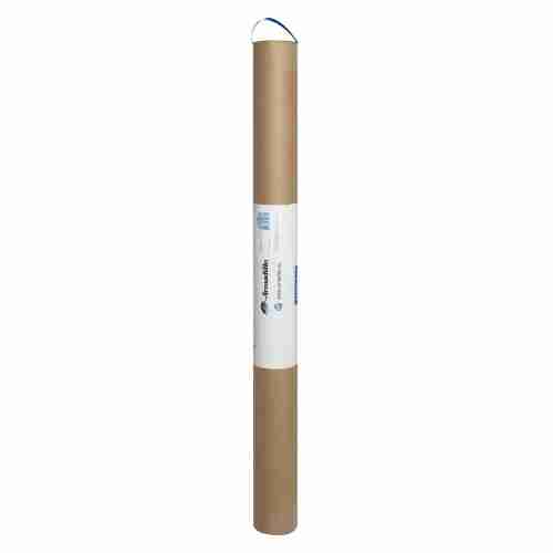 Складная Armadillo (Армадилло) система COMPACT 180.50.80 R INOX прав.