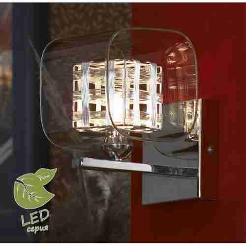 Бра Loft Sorso GRLSC-8001-01