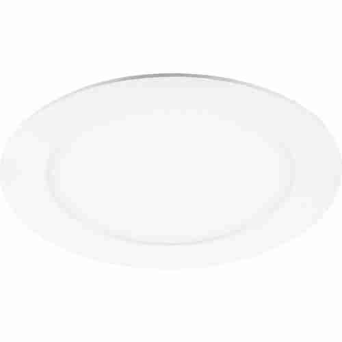 Встраиваемый светодиодный светильник Feron AL500 29714