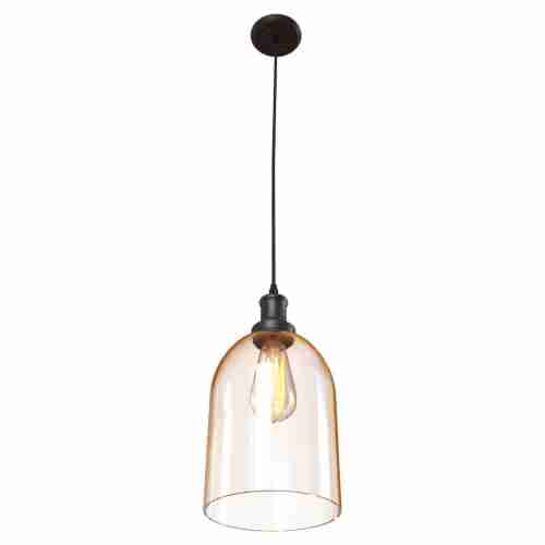 Подвесной светильник Loft IT Loft1814