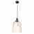 Подвесной светильник Loft IT Loft1814 Подвесной светильник Loft IT Loft1814