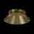 Отражатель Maytoni Technical Virar C060-01BS Отражатель Maytoni Technical Virar C060-01BS